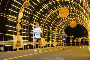 BIB: 
                            <button type="button" onclick="openModal(24133849)" class="btn btn-primary btn-sm float-right btn-popup" data-toggle="modal" data-target=".modal-high-quality">
                        <i class="fas fa-shopping-cart"></i> Add to Cart
                    </button>
                                            <button type="button" onclick="isThisMe(24133849, true)" class="btn btn-success btn-sm float-right btn-popup btn-isme hidden" data-toggle="tooltip" data-placement="bottom" title="นี่คือรูปของคุณใช่ไหม คลิกที่นี่เพื่อเอาเข้าอัลบั้ม">
                        <i class="fas fa-plus"></i> Add to album
                    </button>
                    <button type="button" onclick="isThisMe(24133849, false)" class="btn btn-warning btn-sm float-right btn-popup btn-isnotme hidden">
                        <i class="fas fa-ban"></i> Remove from album
                    </button>